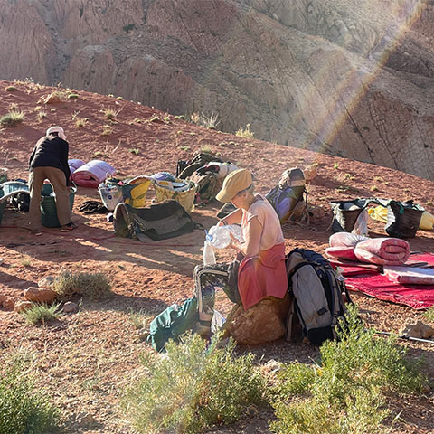 maatwerk ontspannen wandelreizen (3)