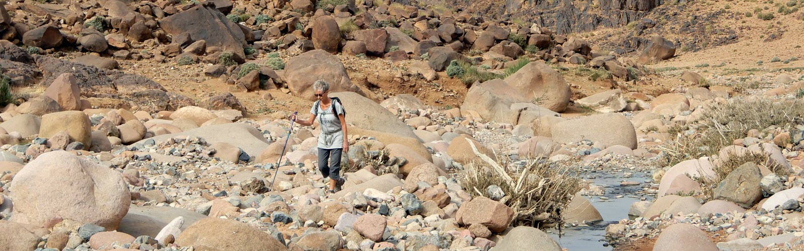 ontspannen wandelreizen banner 04